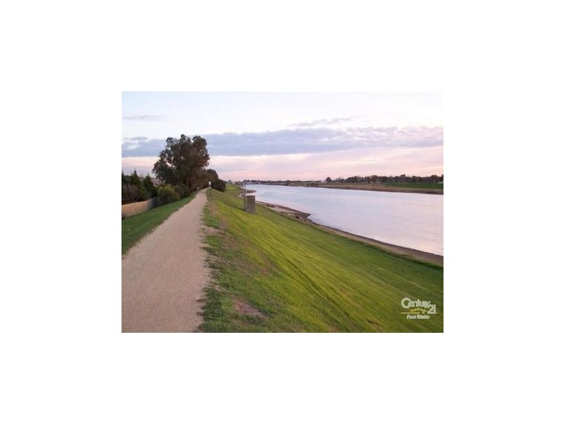 26/2-20 Gladesville Boulevard, Patterson Lakes VIC 3197