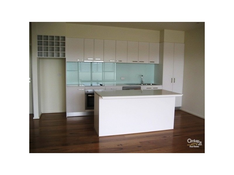 45/95-99 Edithvale Road, Edithvale VIC 3196