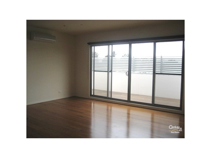 45/95-99 Edithvale Road, Edithvale VIC 3196