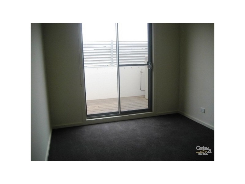 45/95-99 Edithvale Road, Edithvale VIC 3196