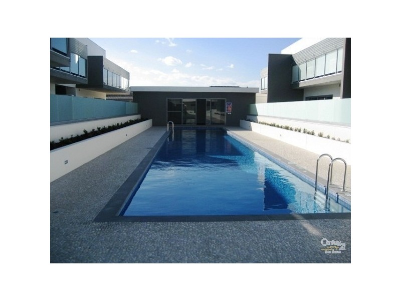 45/95-99 Edithvale Road, Edithvale VIC 3196