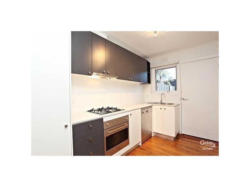 2/14-16 Melaleuca Drive, Carrum VIC 3197