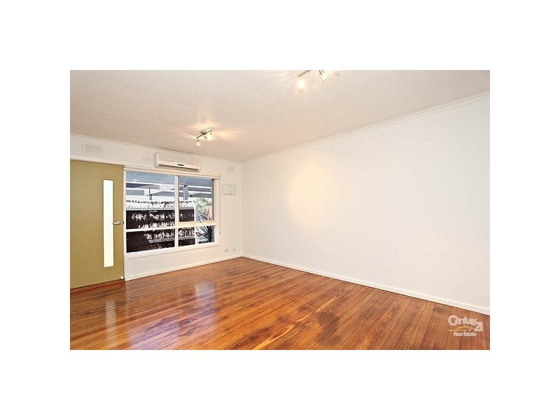 2/14-16 Melaleuca Drive, Carrum VIC 3197