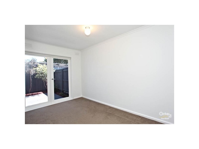 2/14-16 Melaleuca Drive, Carrum VIC 3197