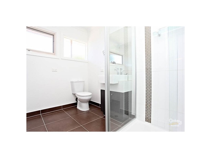 2/14-16 Melaleuca Drive, Carrum VIC 3197