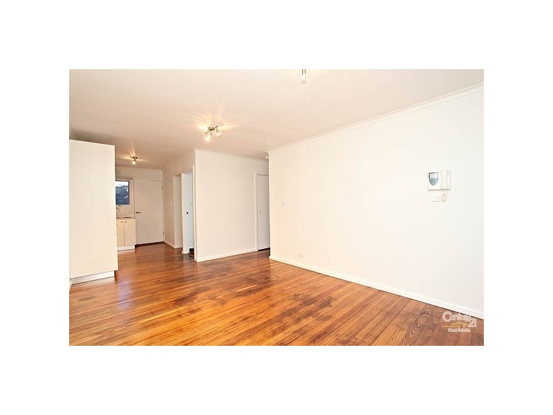 2/14-16 Melaleuca Drive, Carrum VIC 3197