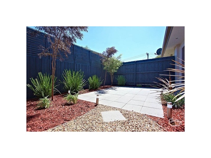 2/14-16 Melaleuca Drive, Carrum VIC 3197