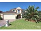 2 Pickwick Place, Chelsea Heights VIC 3196