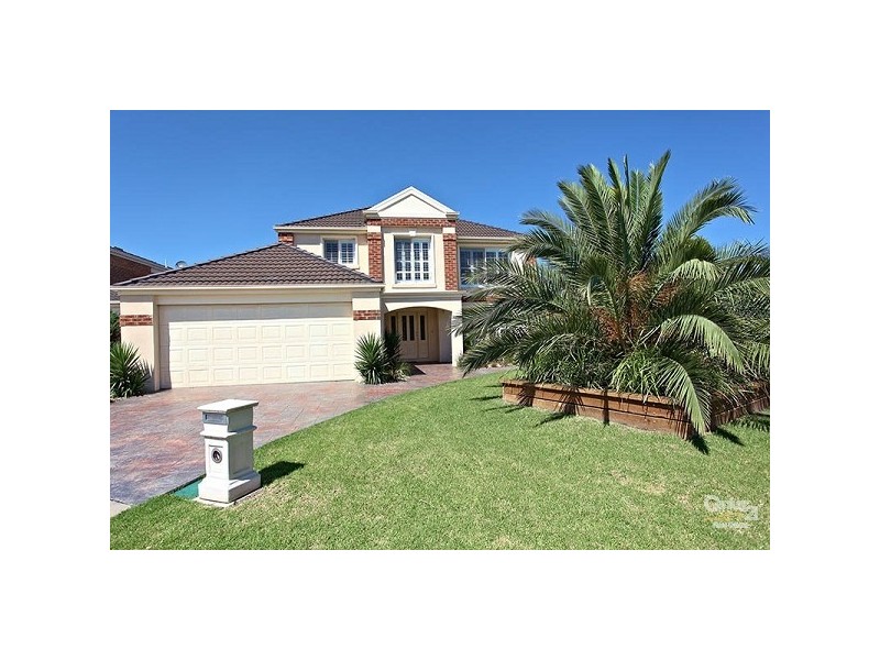 2 Pickwick Place, Chelsea Heights VIC 3196