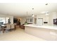 2 Pickwick Place, Chelsea Heights VIC 3196