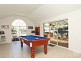 2 Pickwick Place, Chelsea Heights VIC 3196