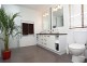 2 Pickwick Place, Chelsea Heights VIC 3196