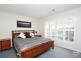 2 Pickwick Place, Chelsea Heights VIC 3196