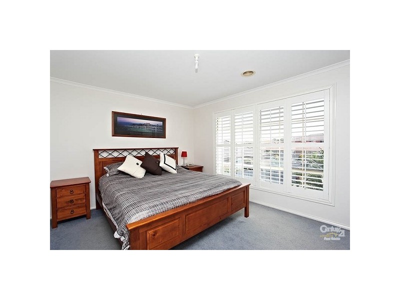 2 Pickwick Place, Chelsea Heights VIC 3196
