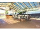 2 Pickwick Place, Chelsea Heights VIC 3196