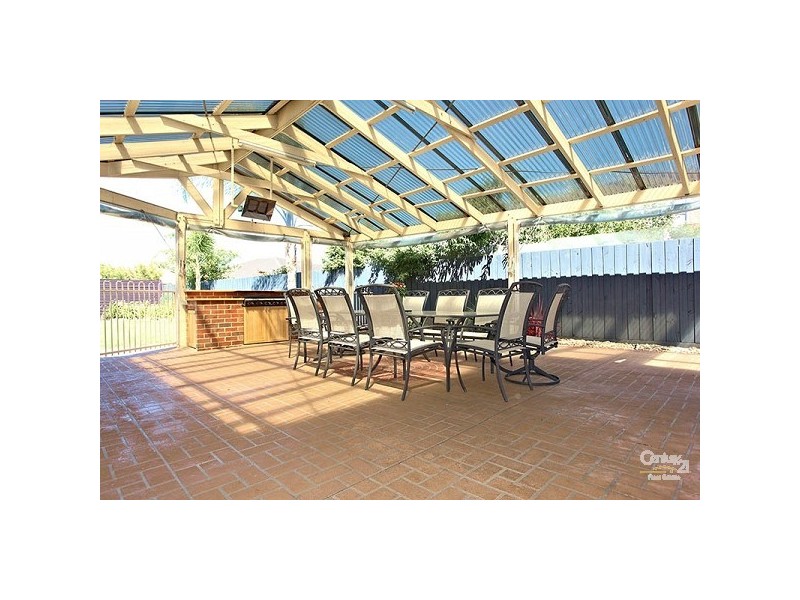 2 Pickwick Place, Chelsea Heights VIC 3196
