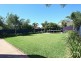 2 Pickwick Place, Chelsea Heights VIC 3196