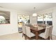 2 Pickwick Place, Chelsea Heights VIC 3196