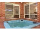 2 Pickwick Place, Chelsea Heights VIC 3196