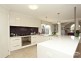 2 Pickwick Place, Chelsea Heights VIC 3196