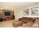 2 Pickwick Place, Chelsea Heights VIC 3196