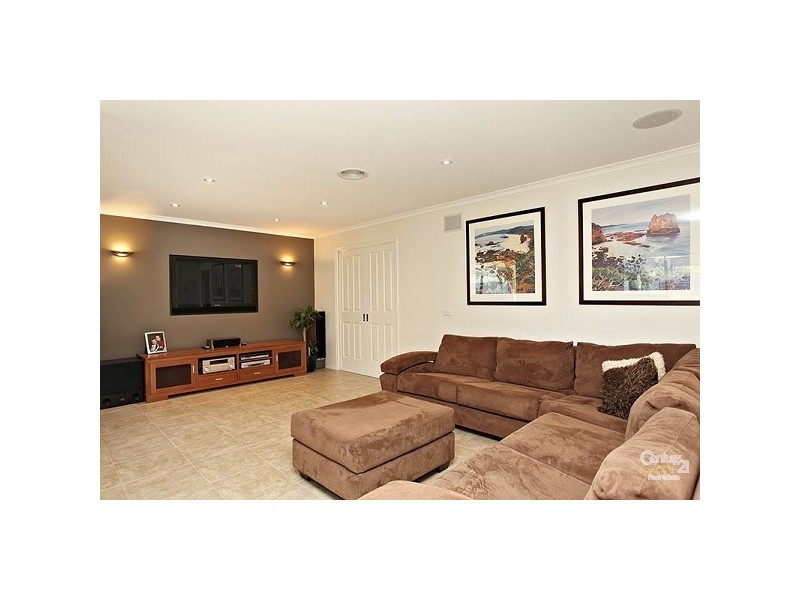 2 Pickwick Place, Chelsea Heights VIC 3196
