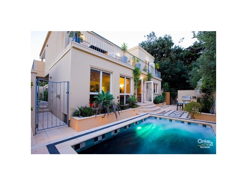40A Mascot Avenue, Bonbeach VIC 3196