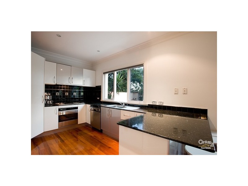 40A Mascot Avenue, Bonbeach VIC 3196