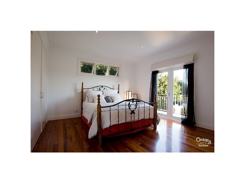 40A Mascot Avenue, Bonbeach VIC 3196