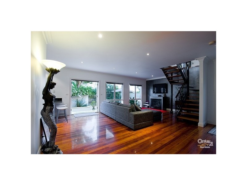 40A Mascot Avenue, Bonbeach VIC 3196