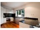 40A Mascot Avenue, Bonbeach VIC 3196