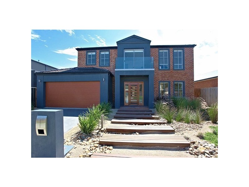 11 Webster Dve, Patterson Lakes VIC 3197