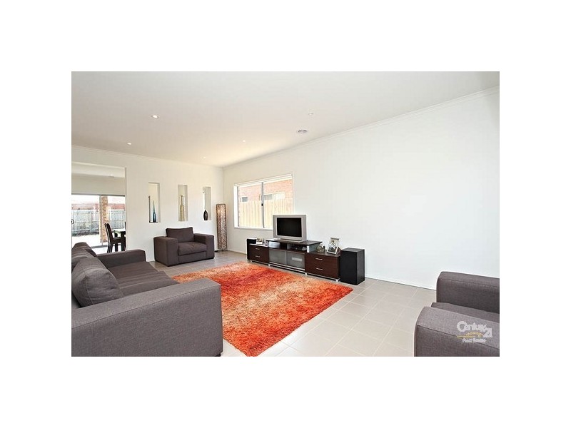 11 Webster Dve, Patterson Lakes VIC 3197