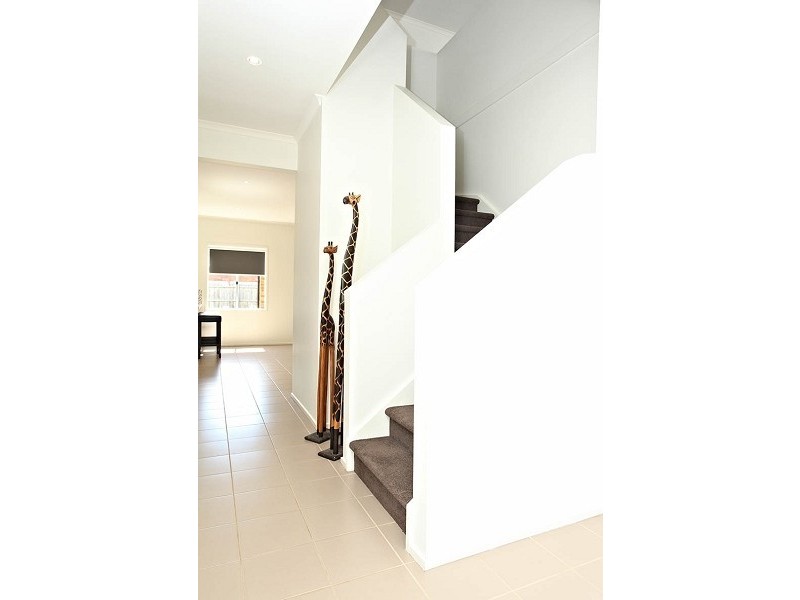 11 Webster Dve, Patterson Lakes VIC 3197