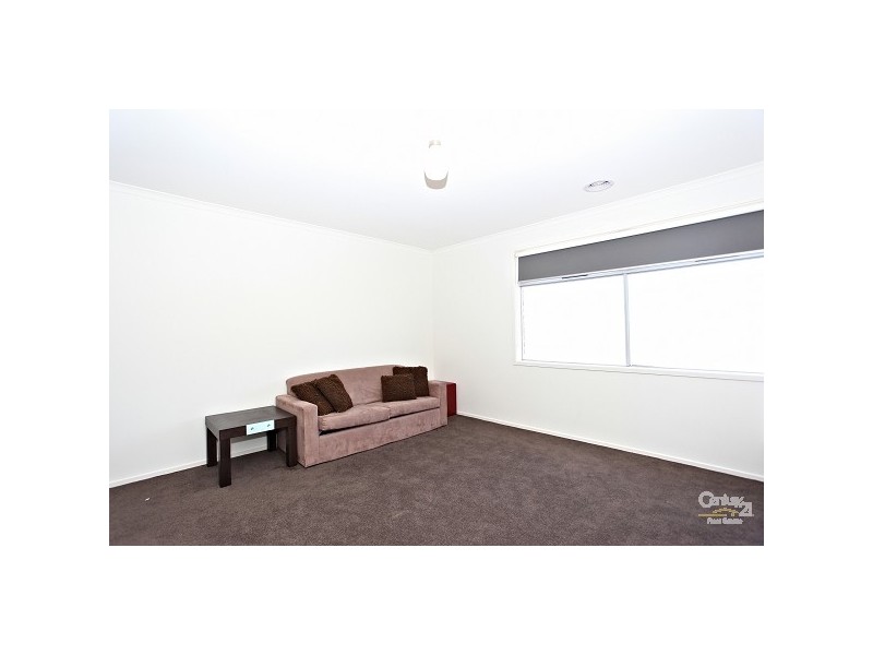 11 Webster Dve, Patterson Lakes VIC 3197