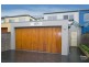 8 Marina Palms, Patterson Lakes VIC 3197