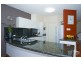 8 Marina Palms, Patterson Lakes VIC 3197