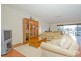 8 Marina Palms, Patterson Lakes VIC 3197