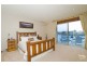 8 Marina Palms, Patterson Lakes VIC 3197