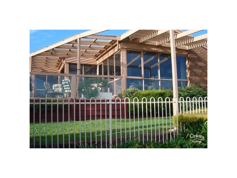 3 Palm Beach Drive, Patterson Lakes VIC 3197