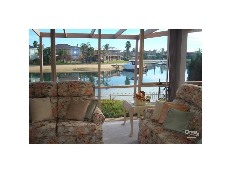 3 Palm Beach Drive, Patterson Lakes VIC 3197