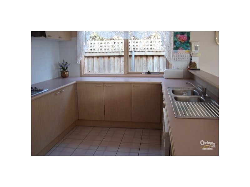 3 Palm Beach Drive, Patterson Lakes VIC 3197