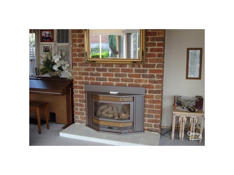 3 Palm Beach Drive, Patterson Lakes VIC 3197