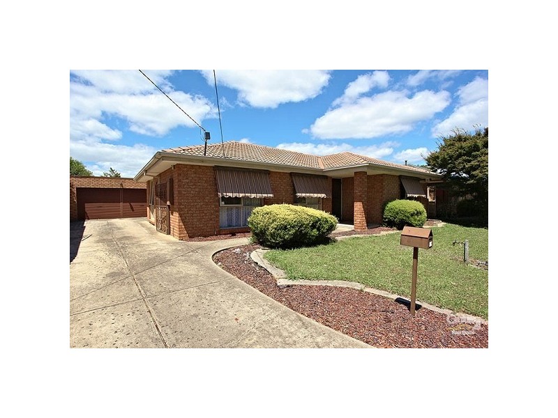 Carrum Downs VIC 3201