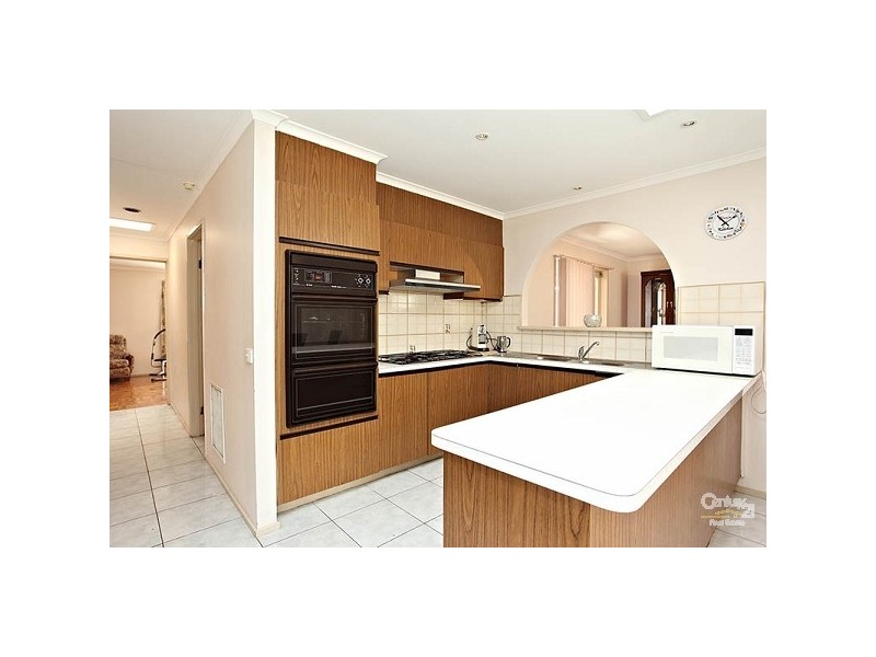 Carrum Downs VIC 3201