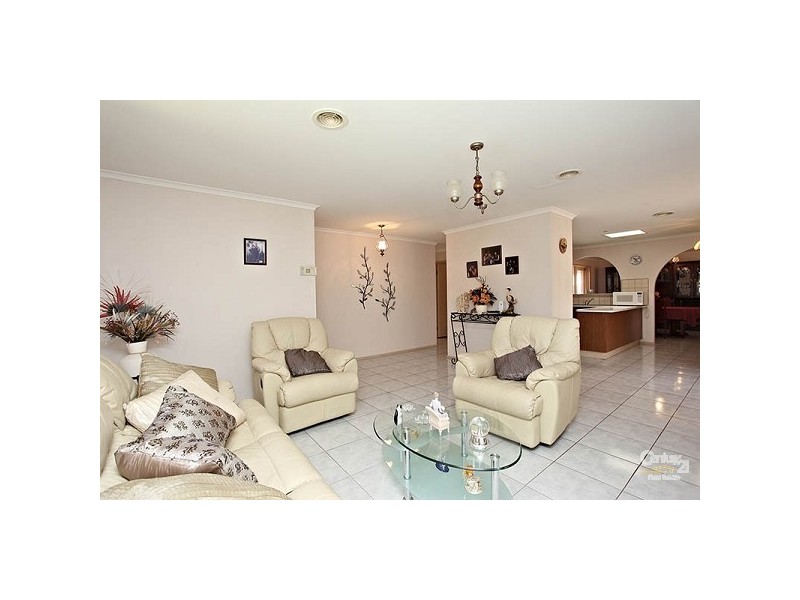 Carrum Downs VIC 3201