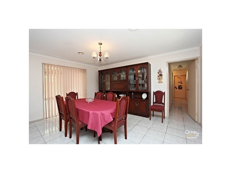 Carrum Downs VIC 3201