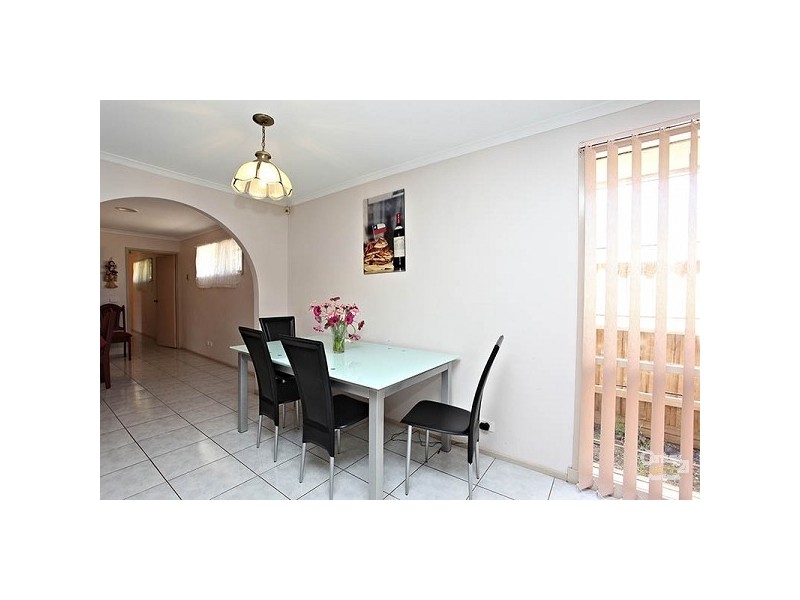 Carrum Downs VIC 3201