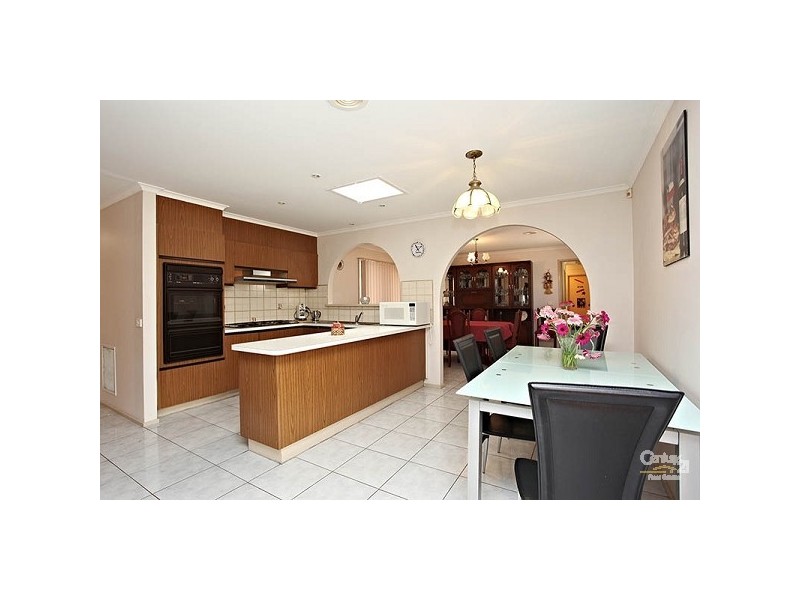 Carrum Downs VIC 3201