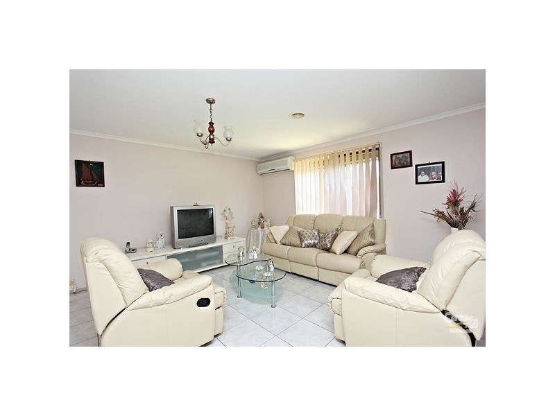 Carrum Downs VIC 3201